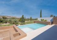 Rynek Pierwotny - Villa -
Algorfa - La finca golf