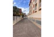 New Build - Apartment -
Orihuela Costa - Lomas de Cabo Roig