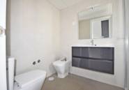 New Build - Villa -
Puerto de mazarron - Mar De Plata