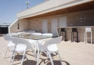 Rynek Pierwotny - Villa -
Orihuela Costa - Aguamarina