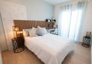 Rynek Pierwotny - Penthouse -
Guardamar del Segura - El Raso