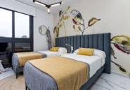 Rynek Pierwotny - Villa -
Ciudad Quesada - Rojales - Lo Marabú