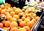 New Build - Apartment -
Torrevieja - Centro