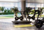 New Build - Apartment -
Jávea Xàbia - centro