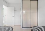 Reventa - Villa -
Ciudad Quesada - Rojales