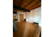 Rynek Wtórny - Property -
Valencia