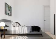 Rynek Pierwotny - Villa -
Orihuela Costa - La Zenia