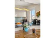 Rynek Wtórny - Apartament -
Guardamar del Segura - Guardamar