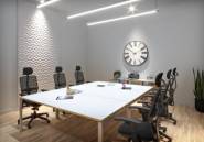 Rynek Pierwotny - Apartament -
San Juan Playa - Nou Nazareth