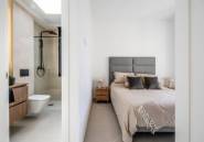 New Build - Villa -
Torre Pacheco - Roldán