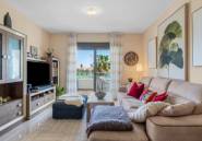 Rynek Wtórny - Apartament -
Ciudad Quesada - Rojales - Doña pepa