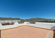 Obra nueva - Bungalow -
Pulpi - Spain