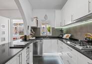 Rynek Wtórny - Villa -
Ciudad Quesada - Rojales - Rojales