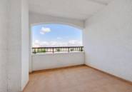 Rynek Pierwotny - Apartament -
San Fulgencio - Pueblo