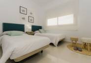 New Build - Villa -
Orihuela Costa - Campoamor