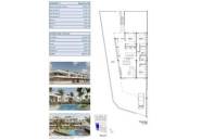 Rynek Pierwotny - Bungalow -
Pilar de la Horadada - pueblo