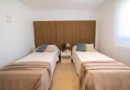 Rynek Pierwotny - Apartament -
Santa Pola - Gran Alacant