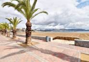 Rynek Pierwotny - Apartament -
Puerto de mazarron - Playa del Puerto
