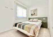 Rynek Pierwotny - Town House -
Cox - San Fernando