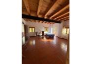 Rynek Wtórny - Property -
Valencia