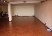 Rynek Pierwotny - Town House -
Torrevieja - Los Altos