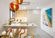 Rynek Pierwotny - Villa -
Orihuela - Vistabella Golf