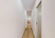 Rynek Pierwotny - Penthouse -
Guardamar del Segura - Pueblo