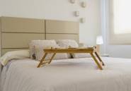 New Build - Villa -
Orihuela Costa - Campoamor