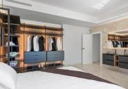 Rynek Pierwotny - Villa -
Algorfa - La finca golf