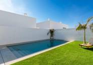 New Build - Villa -
Capdepera - Mar de Cristal