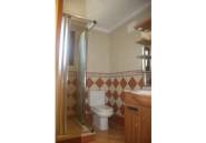 Obra nueva - Villa -
Torrevieja - Los Altos