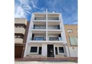 Rynek Pierwotny - Penthouse -
Guardamar del Segura - Pueblo