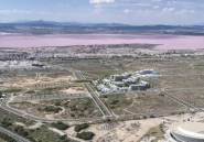 New Build - Apartment -
Torrevieja - Spain