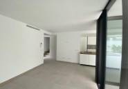 Rynek Pierwotny - Town House -
Orihuela Costa - Montezenia