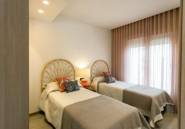 Rynek Pierwotny - Villa -
Algorfa - La finca golf