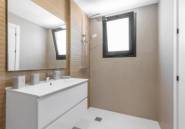 Rynek Pierwotny - Town House -
Rafal - pueblo