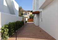 New Build - Villa -
Alfas del Pí - El Albir