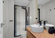 Rynek Wtórny - Apartament -
Ciudad Quesada - Rojales - Doña pepa