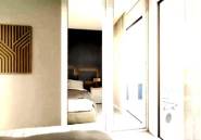 Rynek Pierwotny - Penthouse -
Torrevieja - Centro