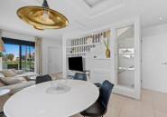 Rynek Wtórny - Kamienica -
Ciudad Quesada - Rojales - Rojales