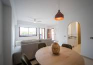 Rynek Pierwotny - Penthouse -
Cuevas Del Almanzora - Herrerias