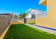 Reventa - Semi-adosado -
Benimar