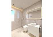 Rynek Pierwotny - Villa -
Pilar de la Horadada - Torre De La Horadada