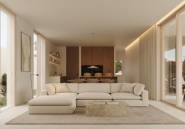 New Build - Villa -
Polop - Polop Hills