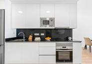 Obra nueva - Ático -
Orihuela Costa - Villamartín