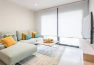 Rynek Pierwotny - Apartament -
Sant Llorenç des Cardassar - Spain