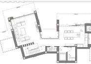 Obra nueva - Villa -
Benitachell - Cumbre del Sol