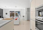 Reventa - Villa -
Ciudad Quesada - Rojales