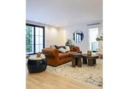 Obra nueva - Villa -
Ciudad Quesada - Rojales