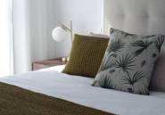 Rynek Pierwotny - Villa -
Pilar de la Horadada - El Pilar de la Horadada